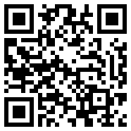 刷q币安卓破解Web1.0版