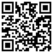 赚客app