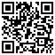 MangaReaderv0.6.6安卓破解社交版