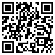 上医通安卓破解Web3版
