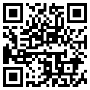 安卓vivo应用商店Web3破解