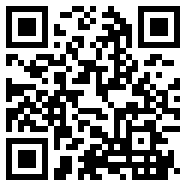 安全教育平台2023最新版Web3版