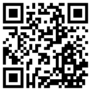 sfs宇航员版本下载全部解锁安卓破解Web1.0版