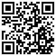 wallpaperengine原神胡桃网站入口破解版无限vip修复完整版