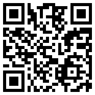 酷漫熊app