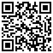 321goWeb3版