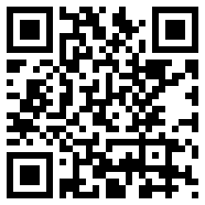 歪歪漫画韩漫无限阅币端游破解
