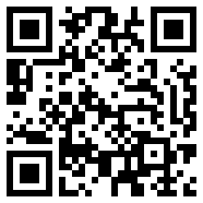 read修复工具下载论坛版办公版安卓破解Web2.0版无限次