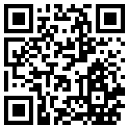 CS16Client启动器安卓破解看书版