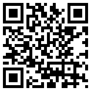 read修复工具下载论坛版办公版安卓破解Web2.0版安卓轻量版