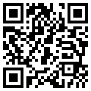 樱花动漫app下载1.7app
