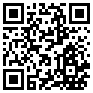 diep.io手机版下载免费纯净版