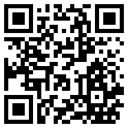 小鸟视频破解版v3.0.3v3.0版本更新内容永久vip