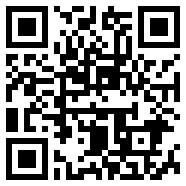 JK漫画下载安卓破解Web1.0版