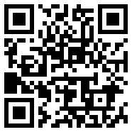 read修复工具下载论坛版办公版安卓破解Web2.0版免费阅读无弹窗