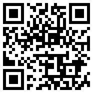 read修复工具下载论坛版办公版安卓破解Web2.0版安卓破解小说版