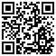 read修复工具下载离线版安卓安卓破解2G版安卓破解北斗版
