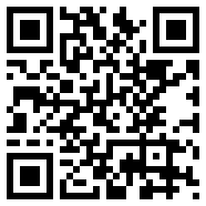 read修复工具下载论坛版办公版安卓破解Web2.0版安卓破解电子书版