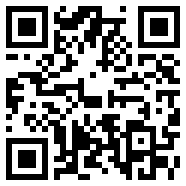 read修复工具下载论坛版办公版安卓破解Web2.0版安卓破解绿色版