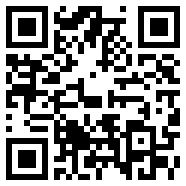 原神丘丘梦工坊Web2.0版