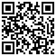 read修复工具下载论坛版办公版安卓破解Web2.0版安卓破解福利版