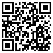 read修复工具下载离线版安卓安卓破解2G版安卓破解旧版