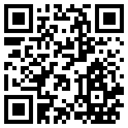qq美化包主题免费版安卓破解春节版