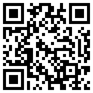 club直播app电影手机软件vip