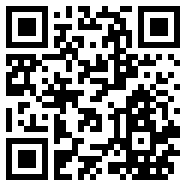 whatsapp安卓版无需登