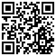 read修复工具下载离线版安卓安卓破解2G版光环加速版