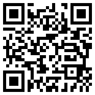 八一影院app
