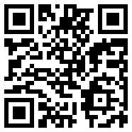 重生细胞3.5.2全dlc免费破解版页面版