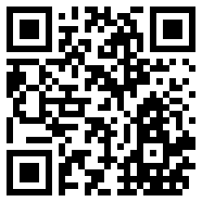 小白赚钱app