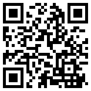read熊轻量版安卓破解Web3.0版金手指版