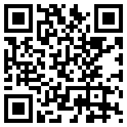 read熊轻量版安卓破解Web3.0版无限金币