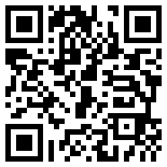 read熊轻量版安卓破解Web3.0版无限内购版