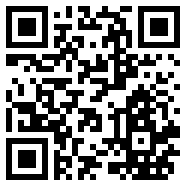 read熊轻量版安卓破解Web3.0版无限流量