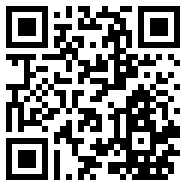 bud游戏下载安卓破解Web3.0版