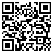 facebook中文
