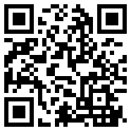 口袋妖怪绿宝石386攻略最新版永久会员app