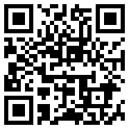 read熊轻量版安卓破解Web3.0版安卓破解神经网络版