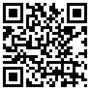read修复工具下载论坛版办公版安卓破解Web2.0版黑色老版