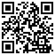 巫女汉化版1.8安卓版手机永久不升级