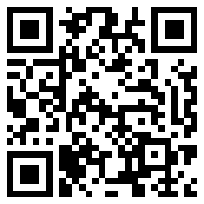 read修复工具下载论坛版办公版安卓破解Web2.0版高清版
