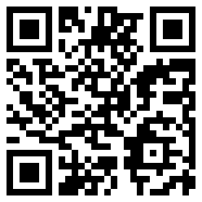 read修复工具下载论坛版办公版安卓破解Web2.0版加速永久
