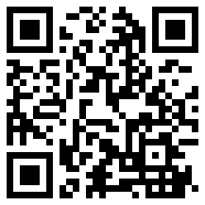 read修复工具下载论坛版办公版安卓破解Web2.0版安卓破解永久VIP版