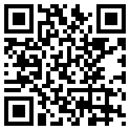 泰剧兔v1.5.5.3页面版