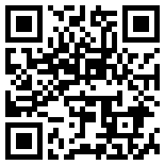 read修复工具下载论坛版办公版安卓破解Web2.0版安卓无毒版