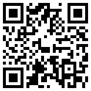 read修复工具下载论坛版办公版安卓破解Web2.0版免费高清影视