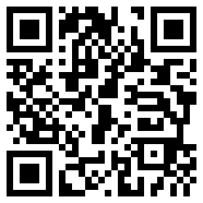 read修复工具下载论坛版办公版安卓破解Web2.0版修复完整版